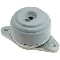 NTY Motorlager Hydrolager Vorne für MITSUBISHI PAJERO IV (V8W, V9W) ZPS-MS-011