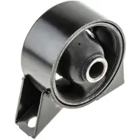 NTY Motorlager Vorne für HYUNDAI ACCENT III (MC) ZPS-HY-501
