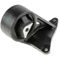NTY Motorlager Vorne Links für JEEP GRAND CHEROKEE II (WJ, WG) ZPS-CH-005
