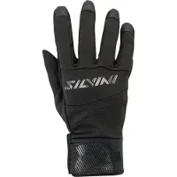 Silvini Fahrradhandschuhe Fusaro | Größe L