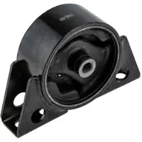 NTY Motorlager Vorne für NISSAN PRIMERA (P11) ZPS-NS-084