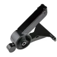 NTY Motorlager Gummimetalllager Hinten für SUZUKI SWIFT III (MZ, EZ) ZPS-SU-005