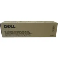 Dell 5130cdn/p942p/n848n Toner