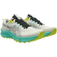 Asics Trabuco Terra 3 Trailschuhe Herren 43 1/2