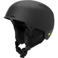 Dakine Herren Helm CHARGER HELMET, Größe:L/XL, Farben:black