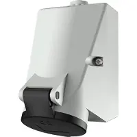 MENNEKES 3790, 84 mm, 122 mm, 144 mm, 303 g
