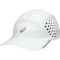 Asics Accessoire PERFORMANCE RUNNING CAP
