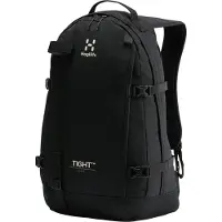 Haglöfs Tight Large 25l Rucksack