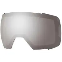 Smith Optics Smith L IO MAG XL chromapop sun platinum mirror (5T)