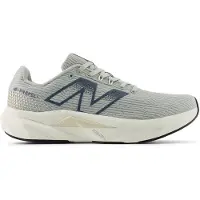 New Balance FuelCell Propel v5 Herren Laufschuhe Sportschuhe Sneaker MFCPR3IB