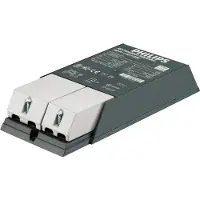 Philips 9137006651 Transformator HID-PV C 50 / I 50 HOM / 60Hz