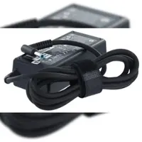 HP Original Netzteil für 15-BW086NG