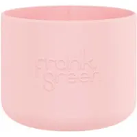 Frank Green Bottle Bumper Guard Small Blushed