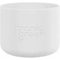 Frank Green Flaschen-Silikonschutz Bottle Bumper Guard Small Cloud