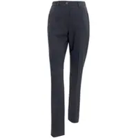 Brax Reise-Hose Modell Ramona ComfortPlus Raphaela by blau, 19
