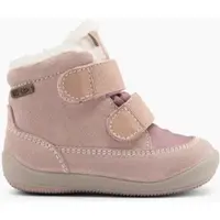 Elefanten Sam Winterboots Rosa, Kinder, Größe: 22 - Sam Winterboots Rosa, Kinder, Größe: 22 - woman - Rosa
