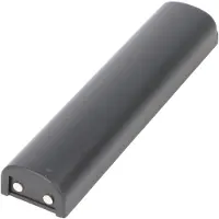 AccuCell Kranakku NiMH 7,2V 2000mAh ersetzt Cattron Theimeg BT923-00071