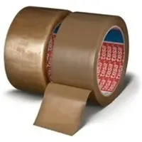 TESA tesafilm 4205 PP 19mmx66m transparent