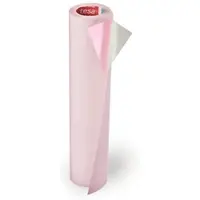 TESA tesaprint 52325 310mmx25m rosa-opak