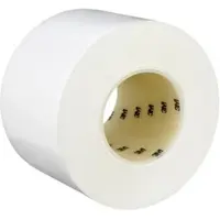 3M extra starkes Bodenmarkierungsband 971L, weiß, 610mm x 32,9m, 0,43mm