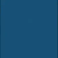 3M Scotchcal Transluzente Farbfolie 3630-287 Marine Blue 1,22 m x 45,7 m