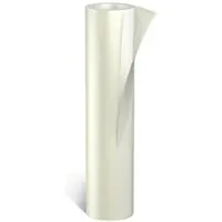 TESA tesaprint 52307 620mmx25m transparent