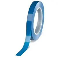 TESA tesafilm 4414 100mmx66m blau