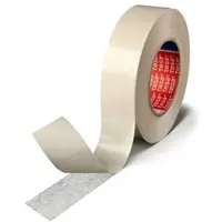 TESA 50607 PV41 25mmx50m transparent