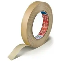 TESA tesakrepp 4302 19mmx50m chamois