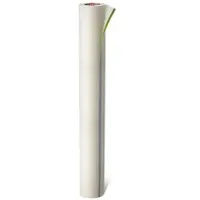 TESA Anti-Rutsch 4416 470mm x 66m weiß