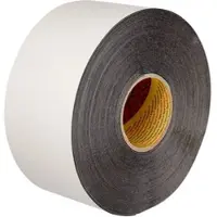 3M FAST-UC 8045P 100mm x 25m, 1.1mm