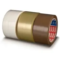 TESA tesapack 4024 PP 50mmx132m chamois