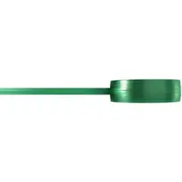 3M Tri Line Knifeless Tape Green 6mm x 50m