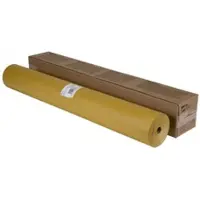 3M Scotchblok Abdeckpapier 457 mm x 228 m
