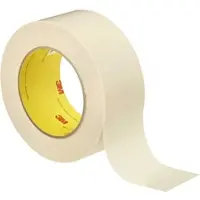 3M 5401 Traction Tape 25mmx33m