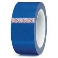 TESA 50650 50mmx66m jeansblau