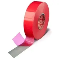 TESA tesafix 4914 9mmx50m transparent