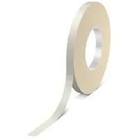 TESA tesakrepp 51432 6mmx2000m chamois