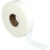 3M Hochleistungs-Dichtband 4410W+, 50 mm x 33 m, 0,6 mm, Weiß