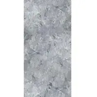 Winwall Duschrückwand Aluverbund Steindekor, 1 Stück, 2500x1250 mm