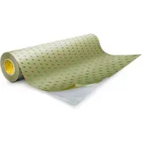 3M Transfer-Klebeband 9471LE, Transparent, 15 mm x 55 m, 0,05 mm