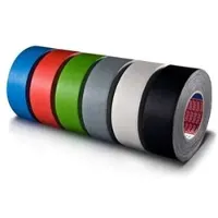 TESA tesaband 4671 50mmx50m grau