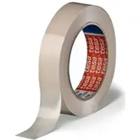 TESA Strapping 4224 12mmx66m weiss