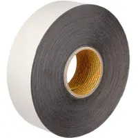 3M FAST-UC 8045P 60mm x 25m, 1.1mm