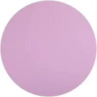 3M 662XW Diamond Lapping Film, 0,50 Micron, Scheibe 127 mm