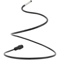 Ht instruments BP36 Endoskop-sonde 3 m Vandtæt, LED-belysning