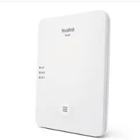 Yealink Multi-cell W80b-basis