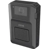 Axis W120