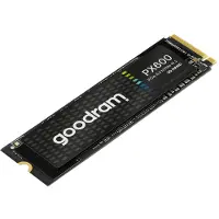 Wilk Elektronik SSDPR-PX600-500-80, 500 GB, M.2, 4700 MB/s