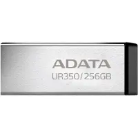ADATA Ur350 256gb Usb-stick